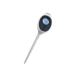Thermomètre à sonde IP 65